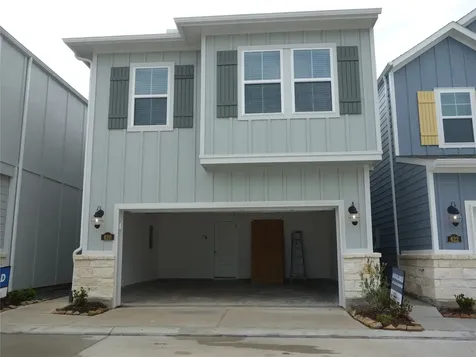 620 Sand Dollar Drive Kemah TX 77565
