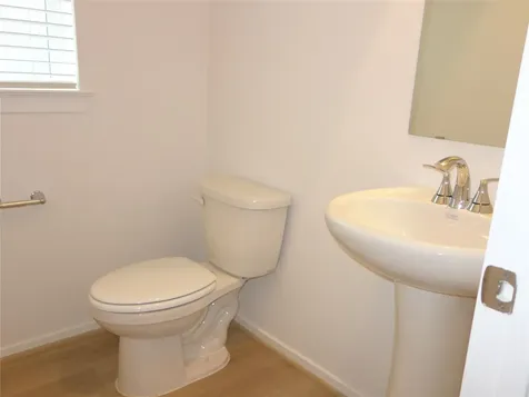 620 Sand Dollar Drive Kemah TX 77565