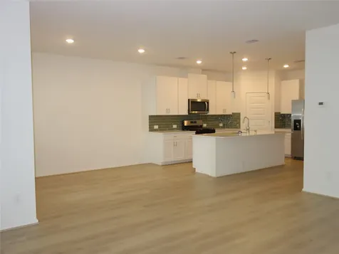 620 Sand Dollar Drive Kemah TX 77565
