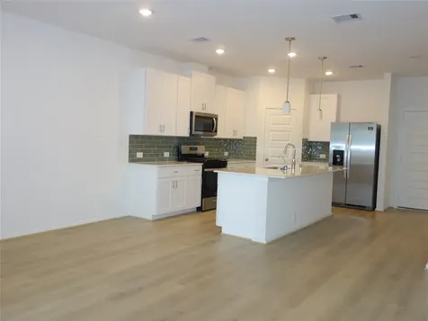 620 Sand Dollar Drive Kemah TX 77565