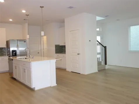 620 Sand Dollar Drive Kemah TX 77565