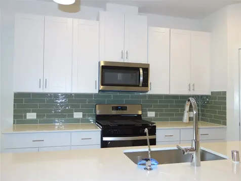 620 Sand Dollar Drive Kemah TX 77565