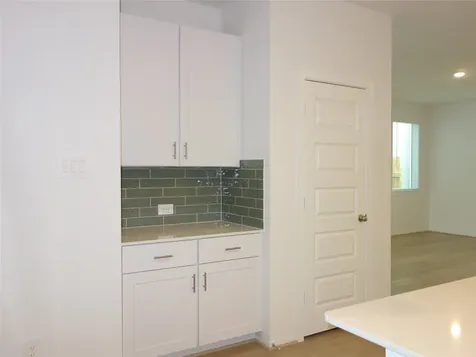 620 Sand Dollar Drive Kemah TX 77565