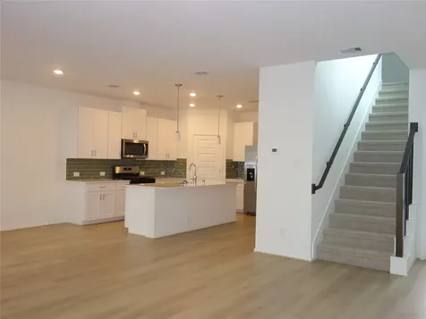 620 Sand Dollar Drive Kemah TX 77565