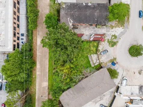 6 Briar Dale Court Houston TX 77027