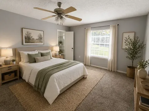 15372 Chipman Lane 5372 Houston TX 77060