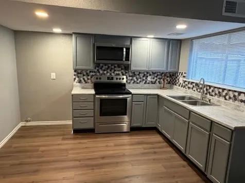 15372 Chipman Lane 5372 Houston TX 77060