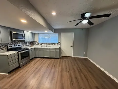 15372 Chipman Lane 5372 Houston TX 77060