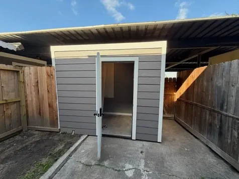 15372 Chipman Lane 5372 Houston TX 77060