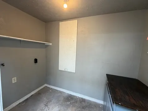 15372 Chipman Lane 5372 Houston TX 77060