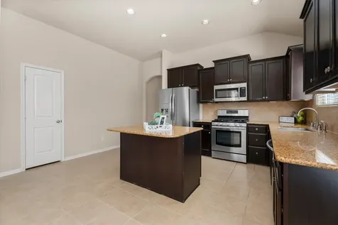 8911 Finnery Drive Tomball TX 77375