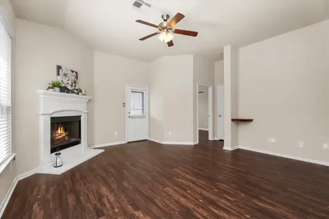 8911 Finnery Drive Tomball TX 77375