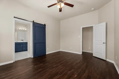 8911 Finnery Drive Tomball TX 77375