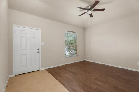 8911 Finnery Drive Tomball TX 77375