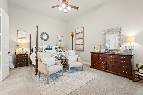 809 Sage Way Lane Friendswood TX 77546