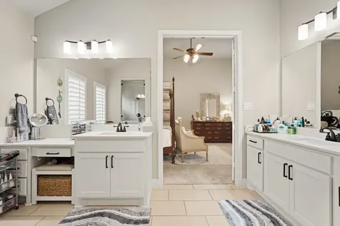 809 Sage Way Lane Friendswood TX 77546