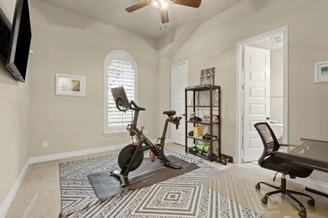 809 Sage Way Lane Friendswood TX 77546