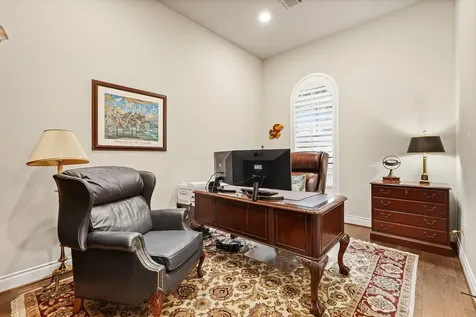 809 Sage Way Lane Friendswood TX 77546