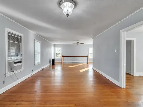 5019 Avenue M 1/2 Galveston TX 77551