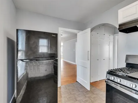 5019 Avenue M 1/2 Galveston TX 77551