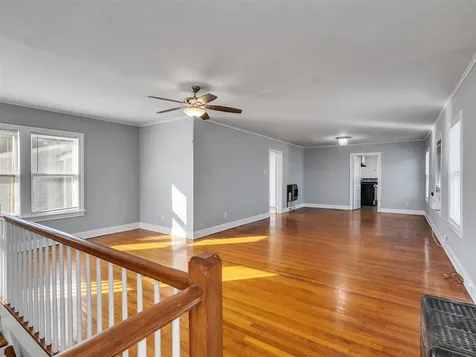 5019 Avenue M 1/2 Galveston TX 77551