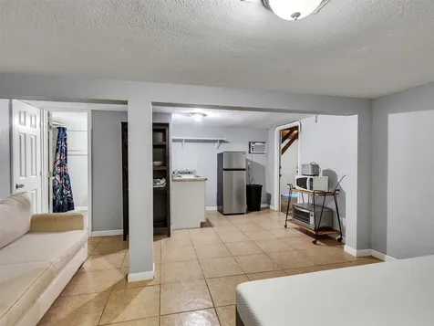 5019 Avenue M 1/2 Galveston TX 77551