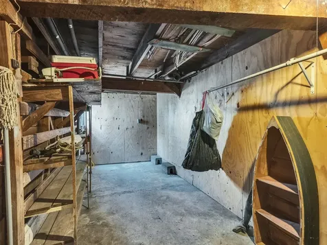 5019 Avenue M 1/2 Galveston TX 77551