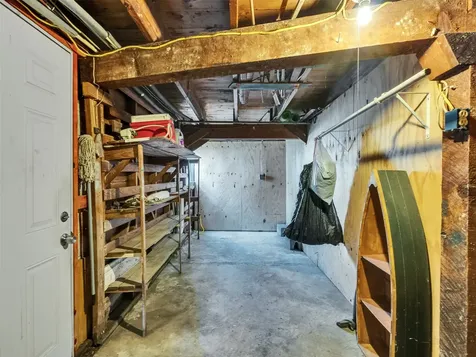 5019 Avenue M 1/2 Galveston TX 77551