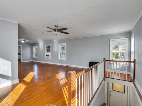 5019 Avenue M 1/2 Galveston TX 77551