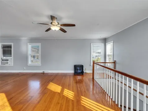 5019 Avenue M 1/2 Galveston TX 77551