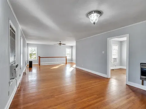 5019 Avenue M 1/2 Galveston TX 77551