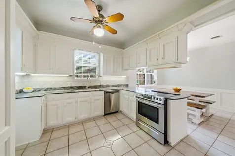 15814 Fleetwood Oaks Drive Houston TX 77079
