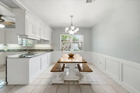 15814 Fleetwood Oaks Drive Houston TX 77079