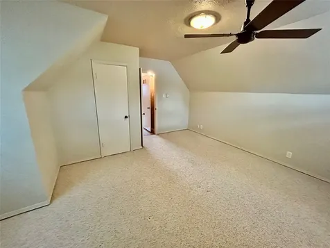 3308 Avenue B Nederland TX 77627