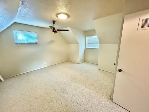 3308 Avenue B Nederland TX 77627