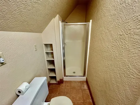3308 Avenue B Nederland TX 77627