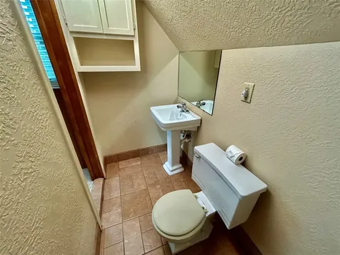 3308 Avenue B Nederland TX 77627