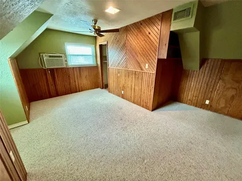 3308 Avenue B Nederland TX 77627