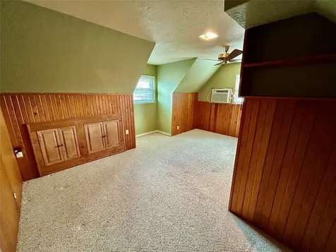 3308 Avenue B Nederland TX 77627