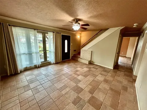 3308 Avenue B Nederland TX 77627