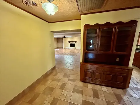 3308 Avenue B Nederland TX 77627