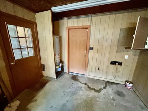 3308 Avenue B Nederland TX 77627