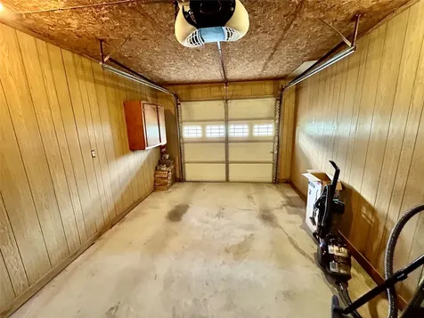 3308 Avenue B Nederland TX 77627