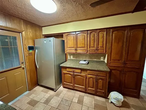 3308 Avenue B Nederland TX 77627