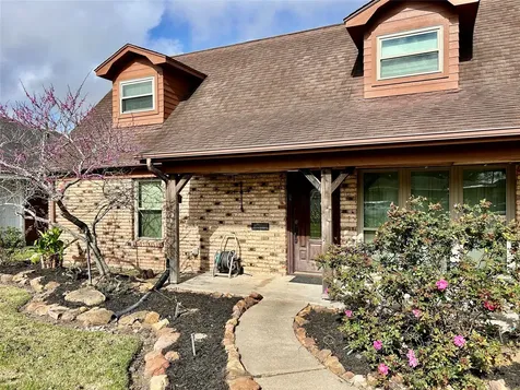 3308 Avenue B Nederland TX 77627