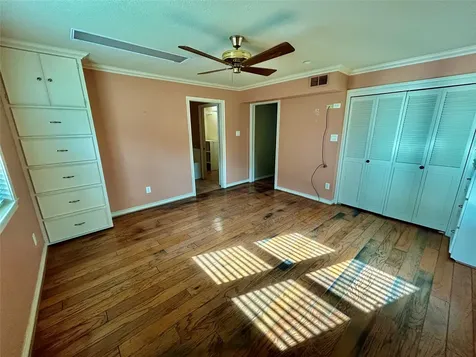 3308 Avenue B Nederland TX 77627
