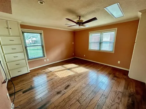 3308 Avenue B Nederland TX 77627