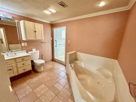 3308 Avenue B Nederland TX 77627