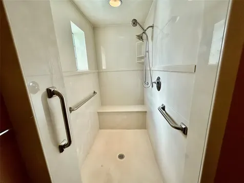 3308 Avenue B Nederland TX 77627