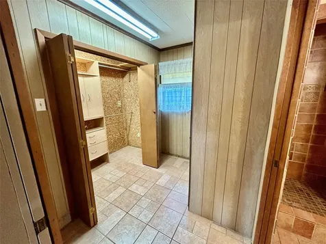 3308 Avenue B Nederland TX 77627
